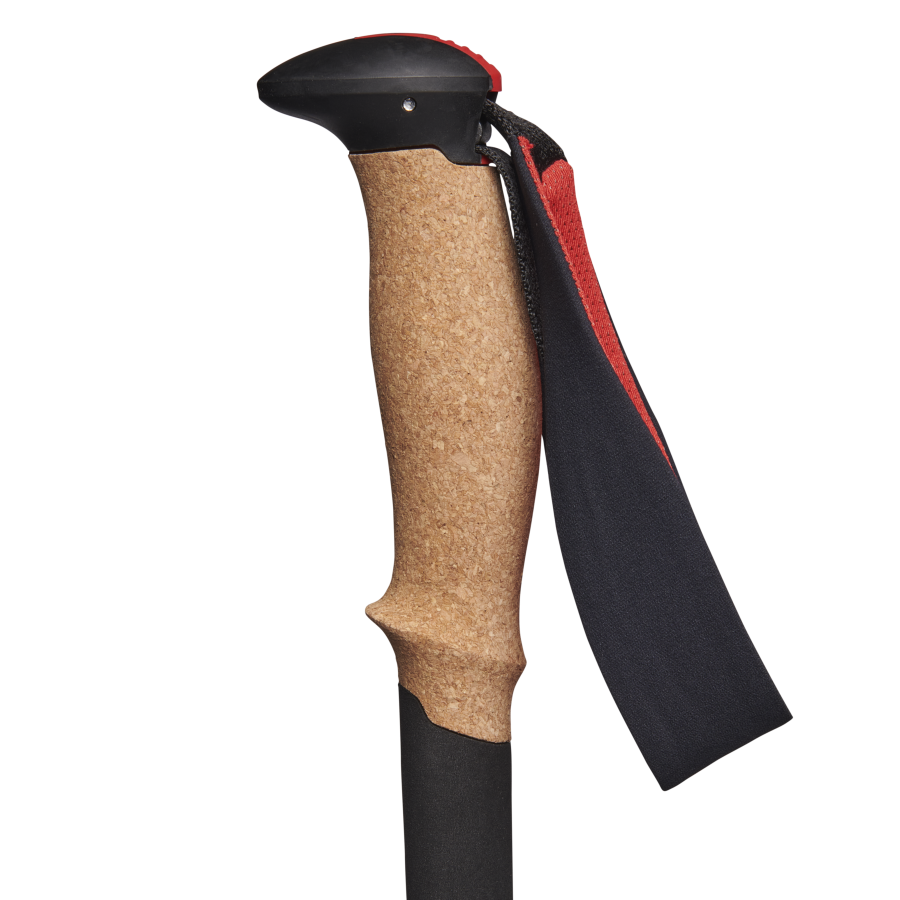 products/AppProduct_4073.name